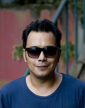 Nima Rumba