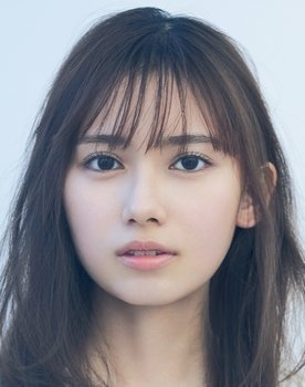 黒崎レイナ