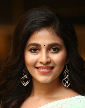 Anjali