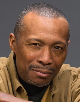 S.G. Simpson as Nathan