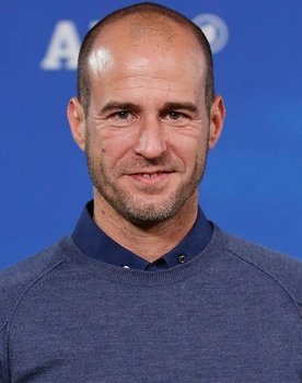 Mehmet Scholl