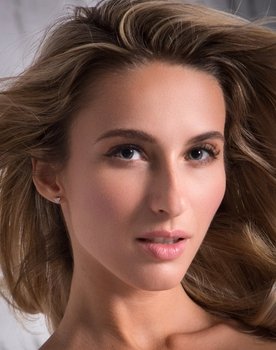 Hottest Babes of the Month #16