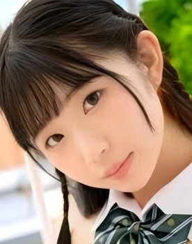 KTRA-535 - Family Secrets... Naughty Incest Collection 4 Hours