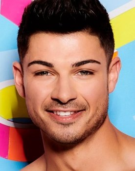 Love Island: Decade of Love