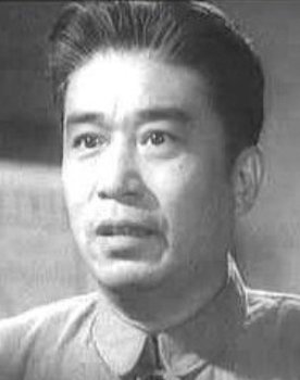 Deng Nan