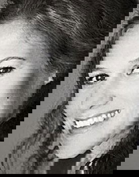 Tina Råborg