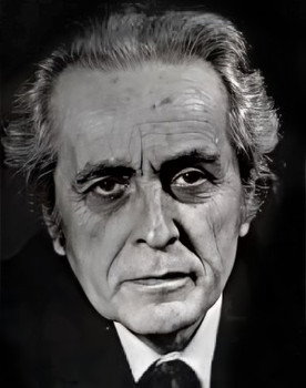 Ercüment Behzat Lav