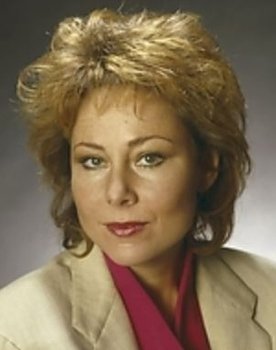 Carolien van den Berg