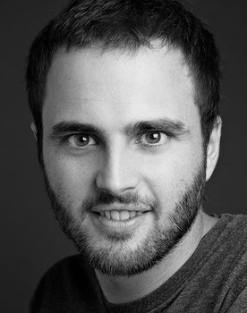Mikel Bustamante