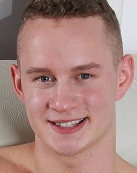 Bareback Castings 2