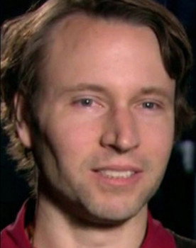 Doug Davison