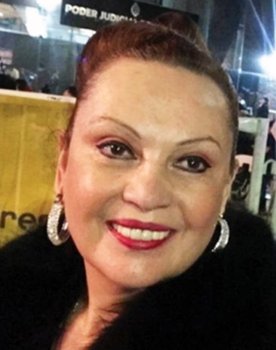 Naanim Timoyko