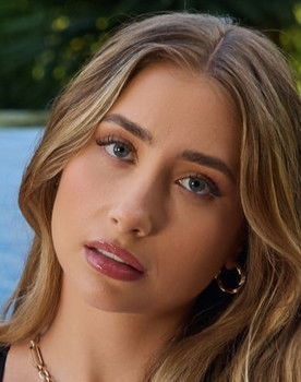 Lily Phillips as Self (archive footage)