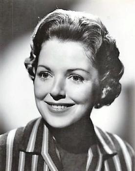 Kathleen Maguire