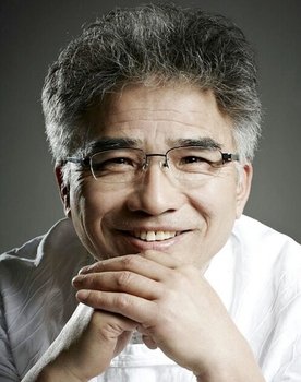 임지호