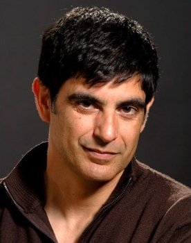 Fausto Siddi