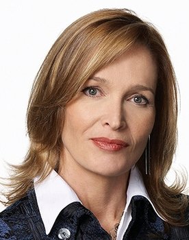 Dianne Bruckner