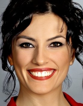 Dilşad Bozyiğit