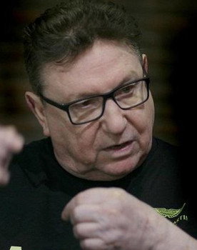 Manuel Molins