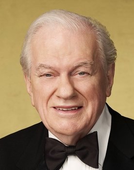 Charles Durning