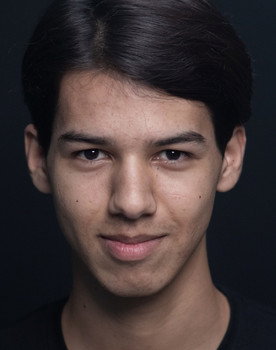 Faqan Safa