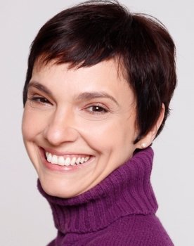 Cynthia Falabella