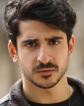 Oğuzhan Mengübeti