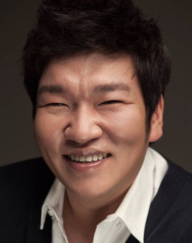 朴孝俊