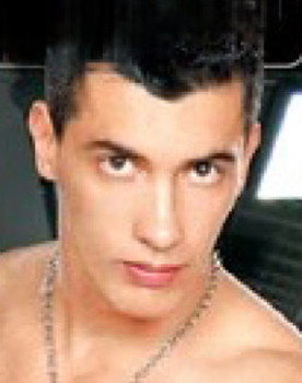 Airon Gregue