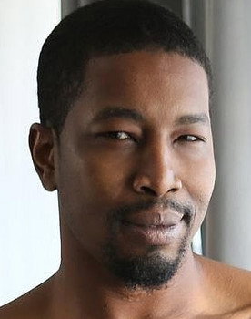 Isiah Maxwell