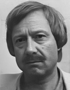 Aleksey Stychkin as Пайментс