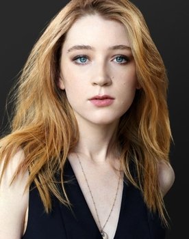 Emma Halleen