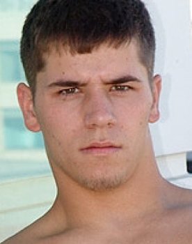 Jake Biggs