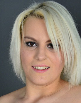 Lucy Shine