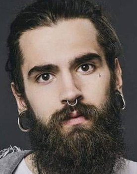 Phil Bottenberg
