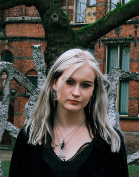 Djessy van Ballegooij