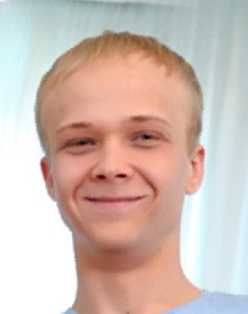 Shawn Flair