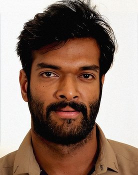 Charandeep