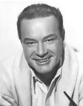 William Harrigan Photo