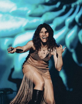 Elisa