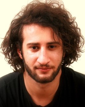 George Tobal