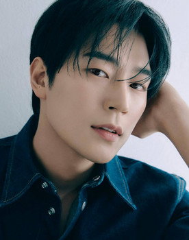 Park Seo-ham as Yoon Soo