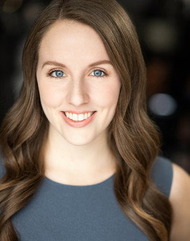 Jennifer Lynch