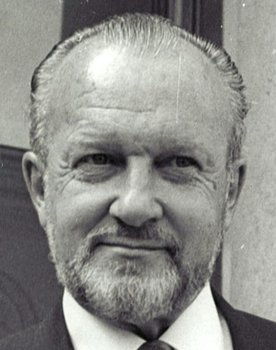 1958: Those Who Said No