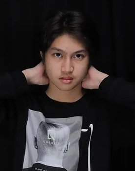 Fikih Aulia