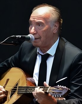 Abdelkader Chaou