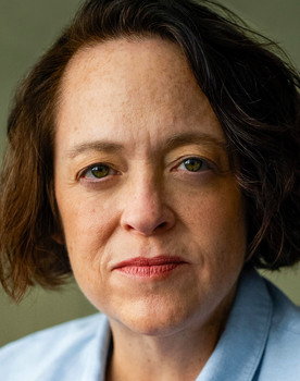 Kathleen Regan