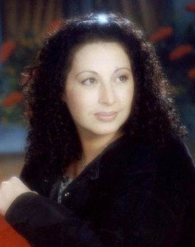 Hanan Shokier