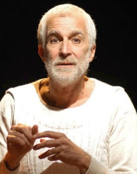 Ruggero Dondi