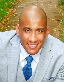 Tony Nicholson as Olof